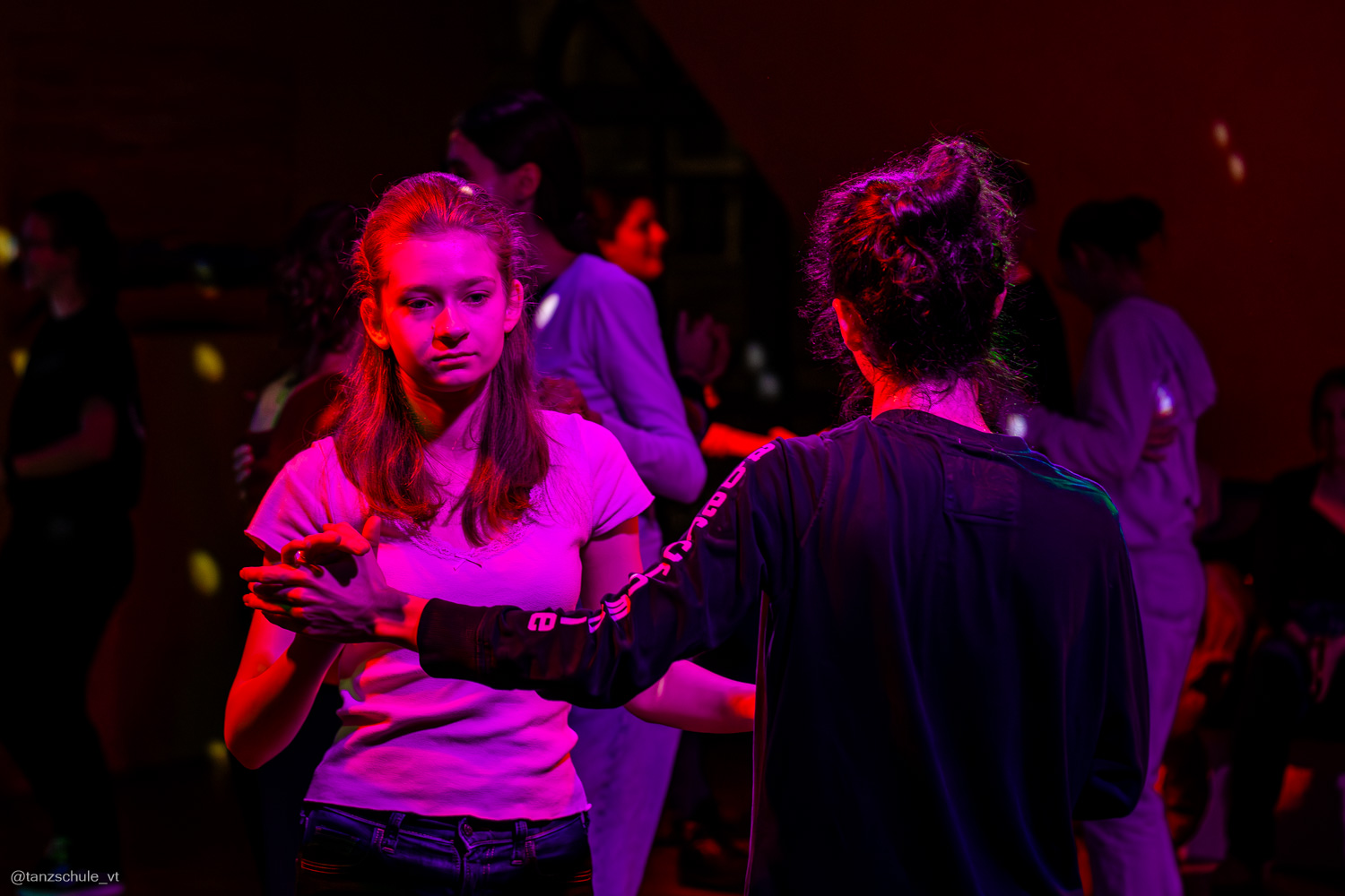 20240120 Vollrath Tanzparty 6961